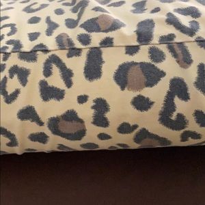 Meet your Posher, Ansu